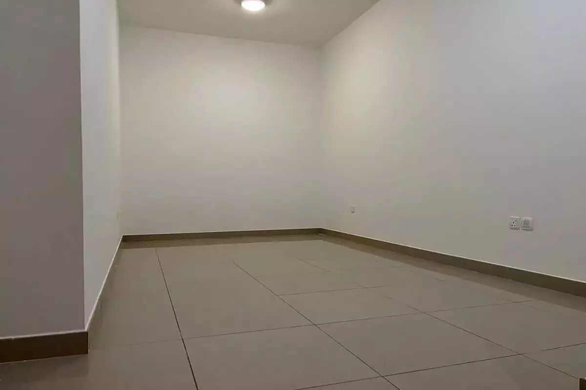 Квартира 130м² в ОАЭ, Дубай. Стоимостью 699203€ аренда фото-3