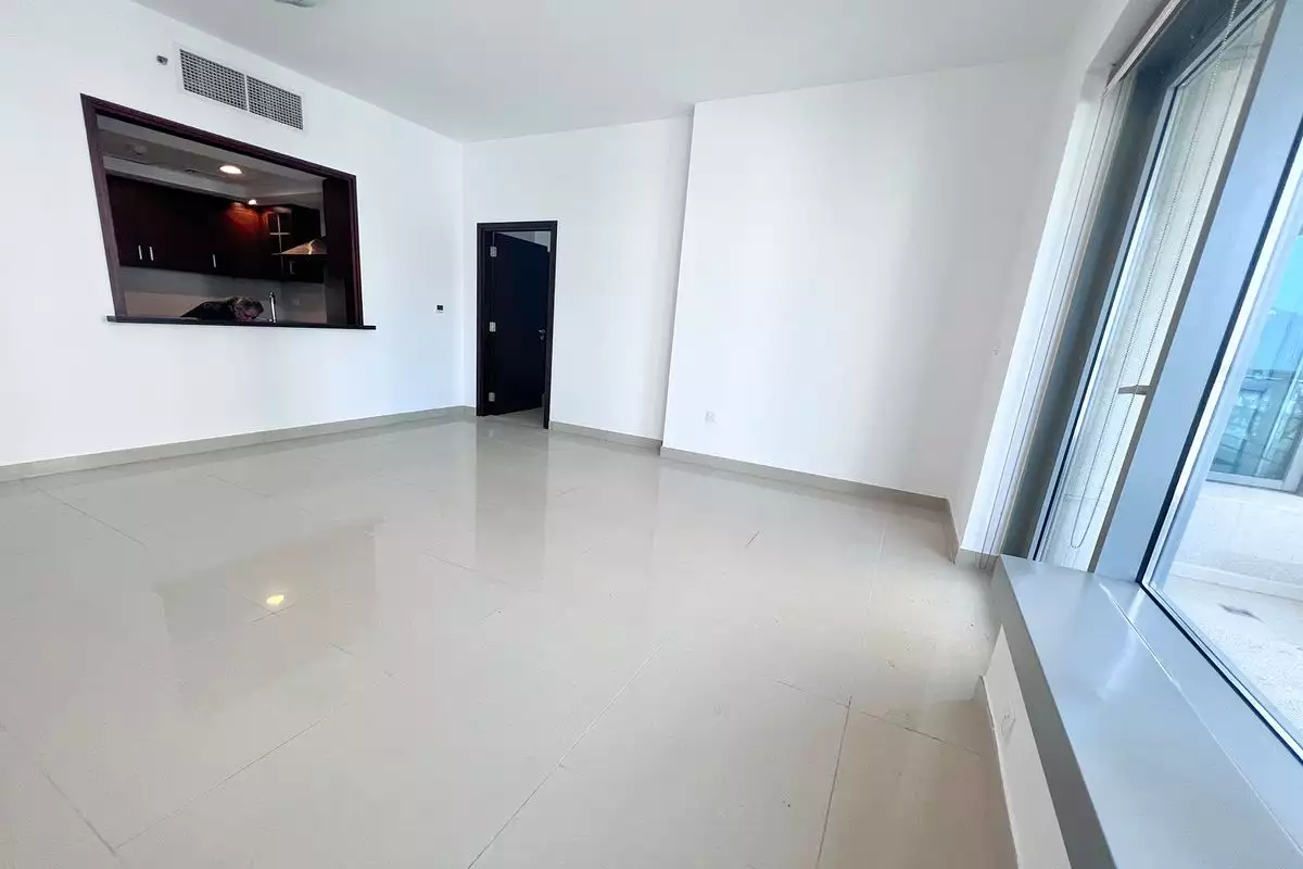 Квартира 130м² в ОАЭ, Дубай. Стоимостью 699203€ аренда фото-4