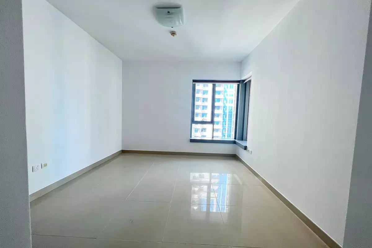 Квартира 130м² в ОАЭ, Дубай. Стоимостью 699203€ аренда фото-5