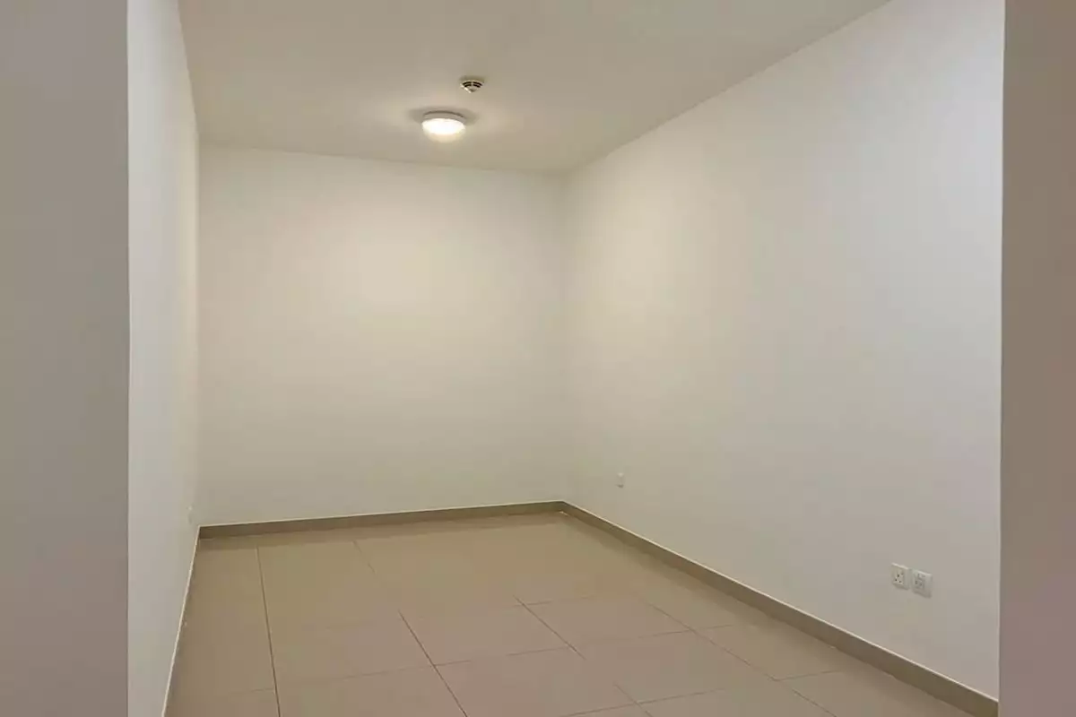 Квартира 130м² в ОАЭ, Дубай. Стоимостью 699203€ аренда фото-6