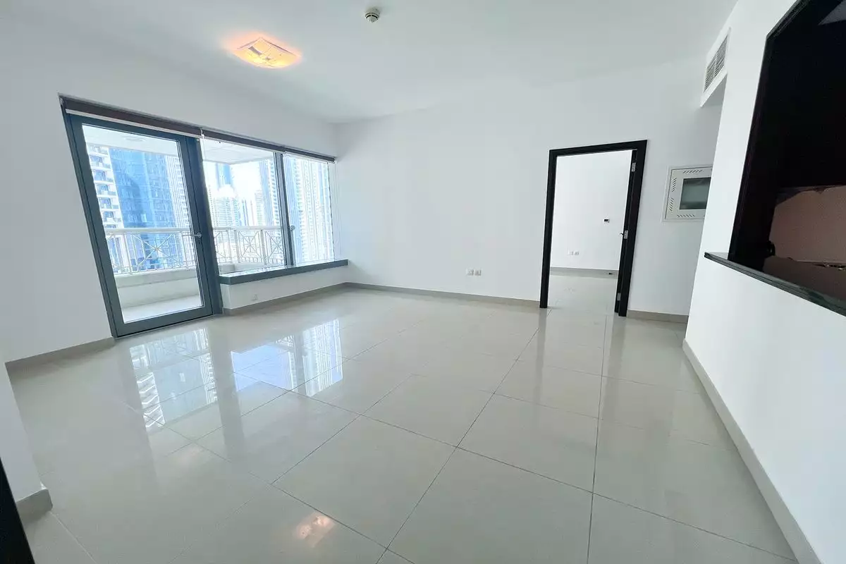Квартира 130м² в ОАЭ, Дубай. Стоимостью 699203€ аренда фото-7