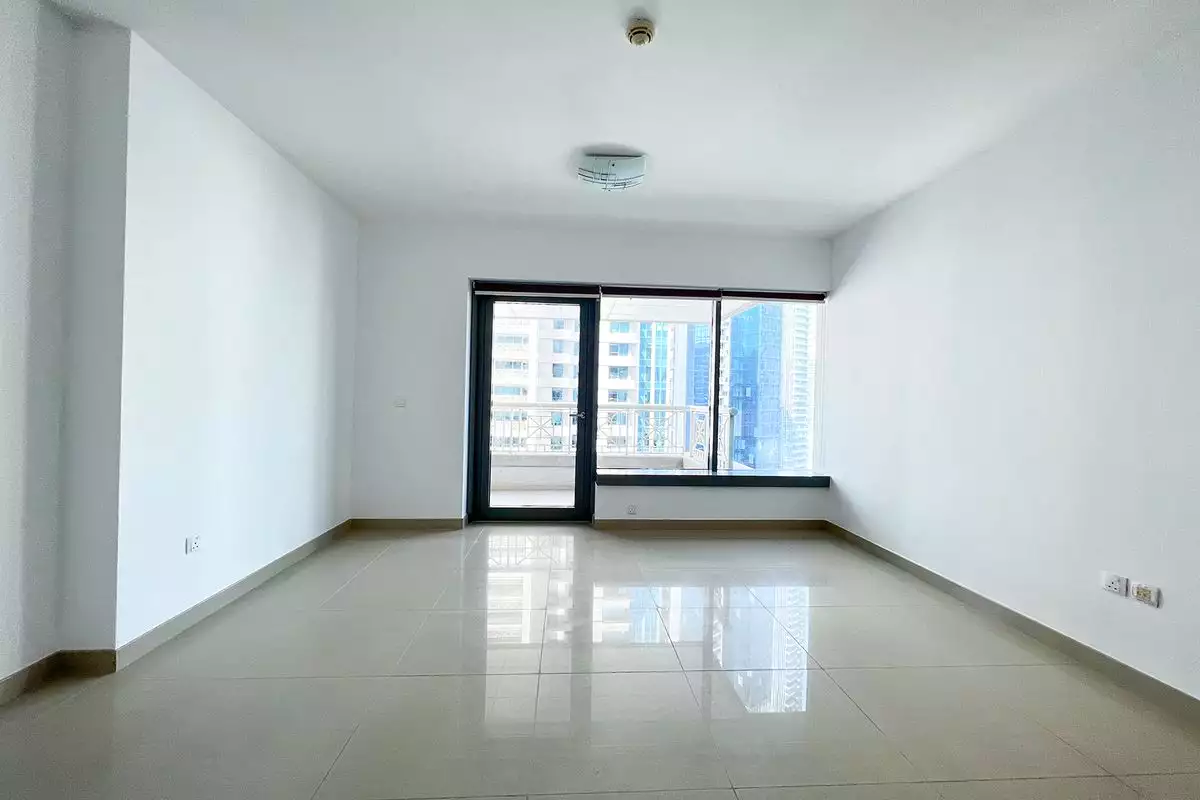 Квартира 130м² в ОАЭ, Дубай. Стоимостью 699203€ аренда фото-8