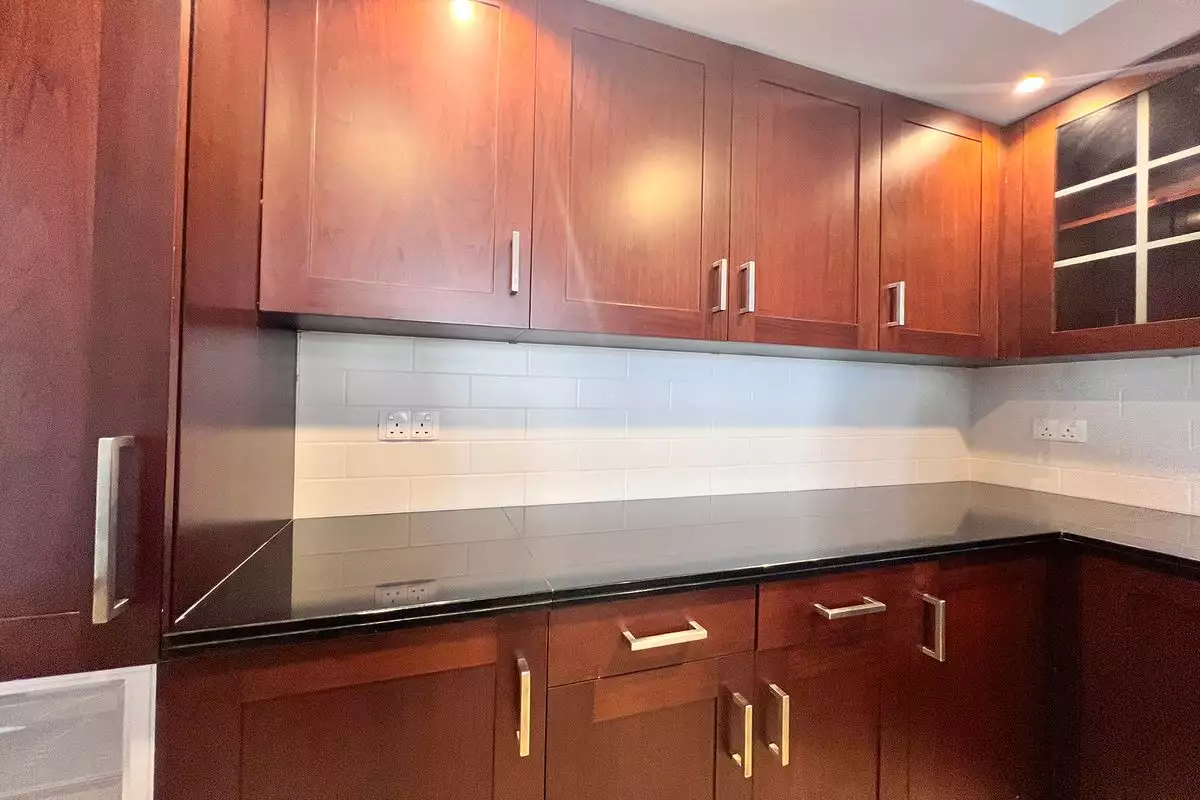 Квартира 130м² в ОАЭ, Дубай. Стоимостью 699203€ аренда фото-12