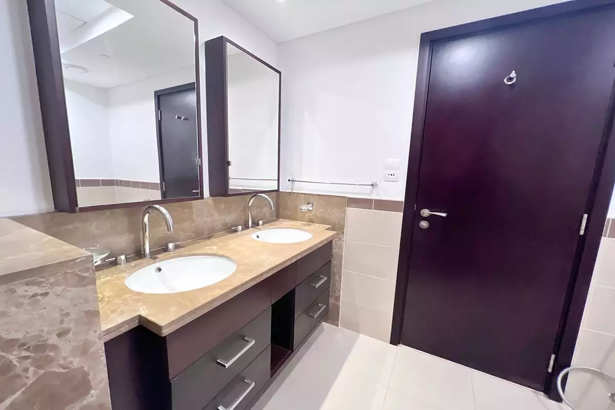 Квартира 130м² в ОАЭ, Дубай. Стоимостью 699203€ аренда фото-13