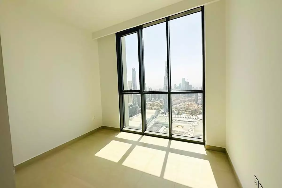 Квартира 145м² в ОАЭ, Дубай. Стоимостью 1298521€ аренда фото-6