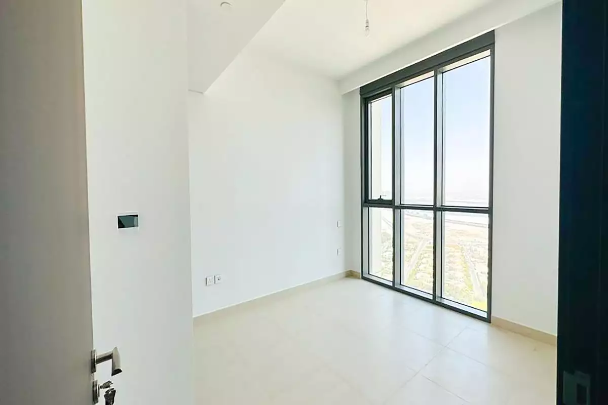 Квартира 145м² в ОАЭ, Дубай. Стоимостью 1298521€ аренда фото-7