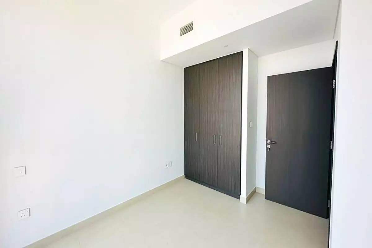 Квартира 145м² в ОАЭ, Дубай. Стоимостью 1298521€ аренда фото-8