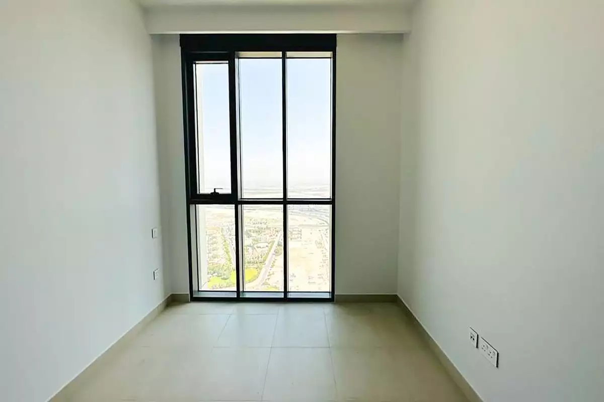 Квартира 145м² в ОАЭ, Дубай. Стоимостью 1298521€ аренда фото-9