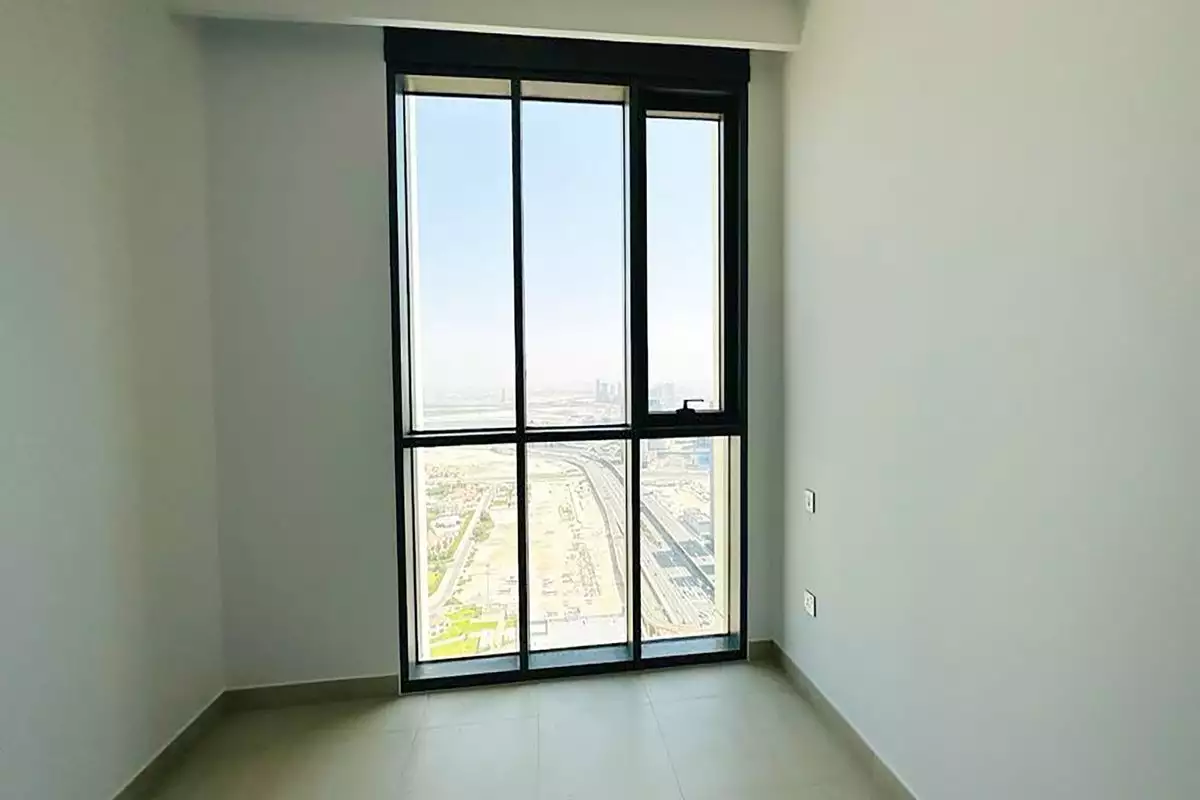 Квартира 145м² в ОАЭ, Дубай. Стоимостью 1298521€ аренда фото-10