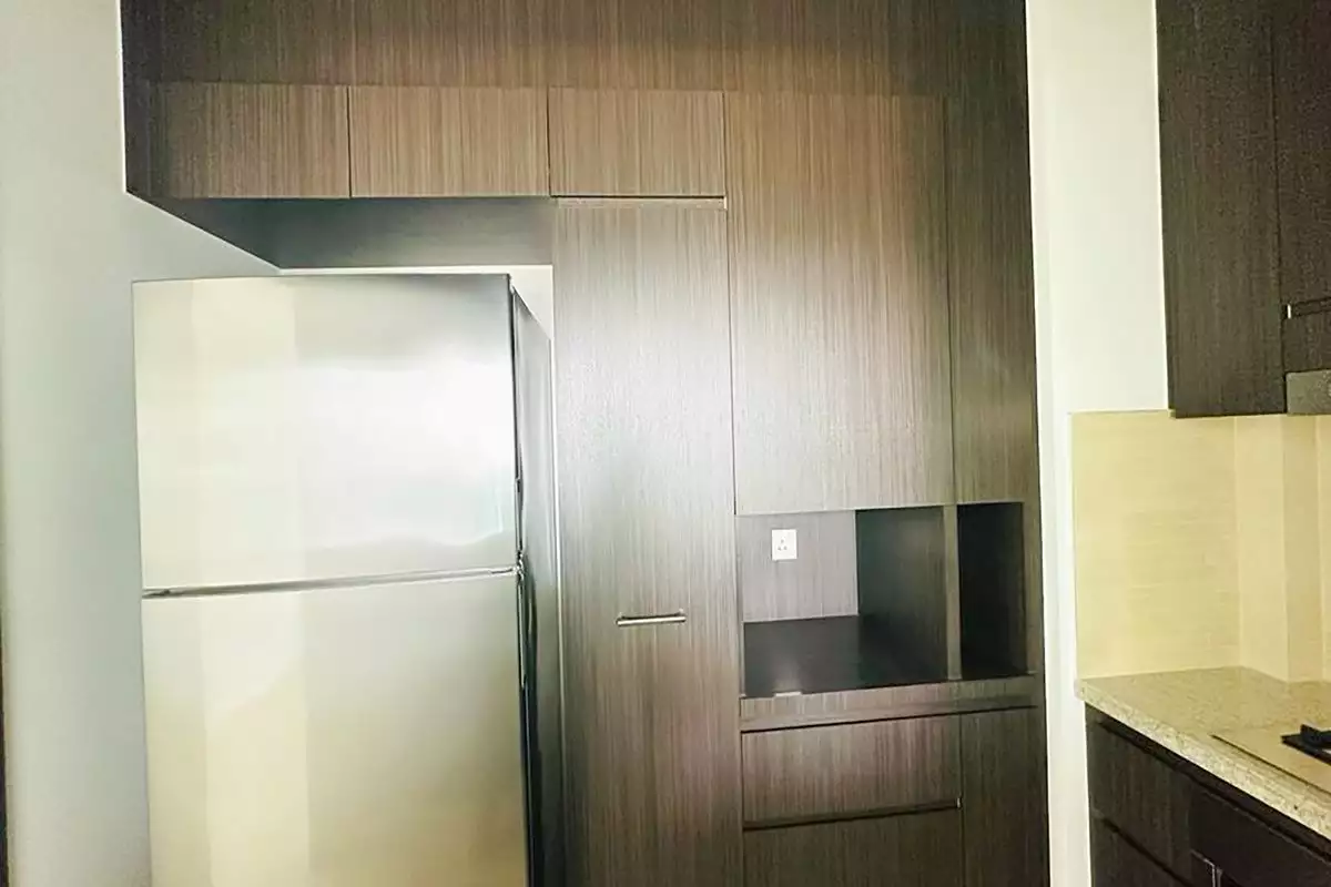 Квартира 145м² в ОАЭ, Дубай. Стоимостью 1298521€ аренда фото-11