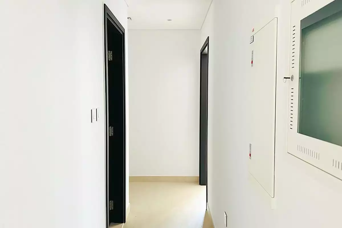 Квартира 145м² в ОАЭ, Дубай. Стоимостью 1298521€ аренда фото-13