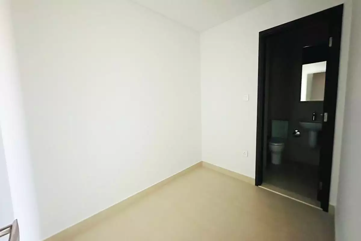 Квартира 145м² в ОАЭ, Дубай. Стоимостью 1298521€ аренда фото-14