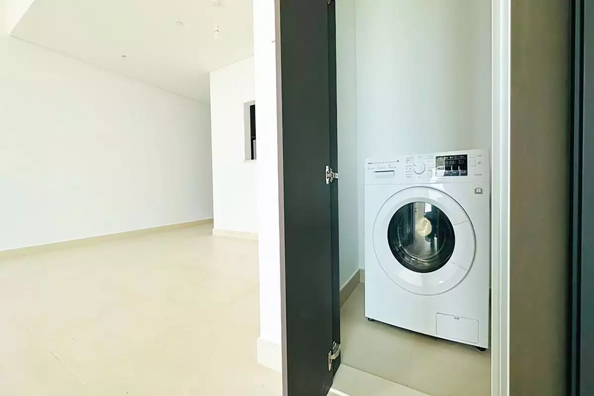 Квартира 145м² в ОАЭ, Дубай. Стоимостью 1298521€ аренда фото-15