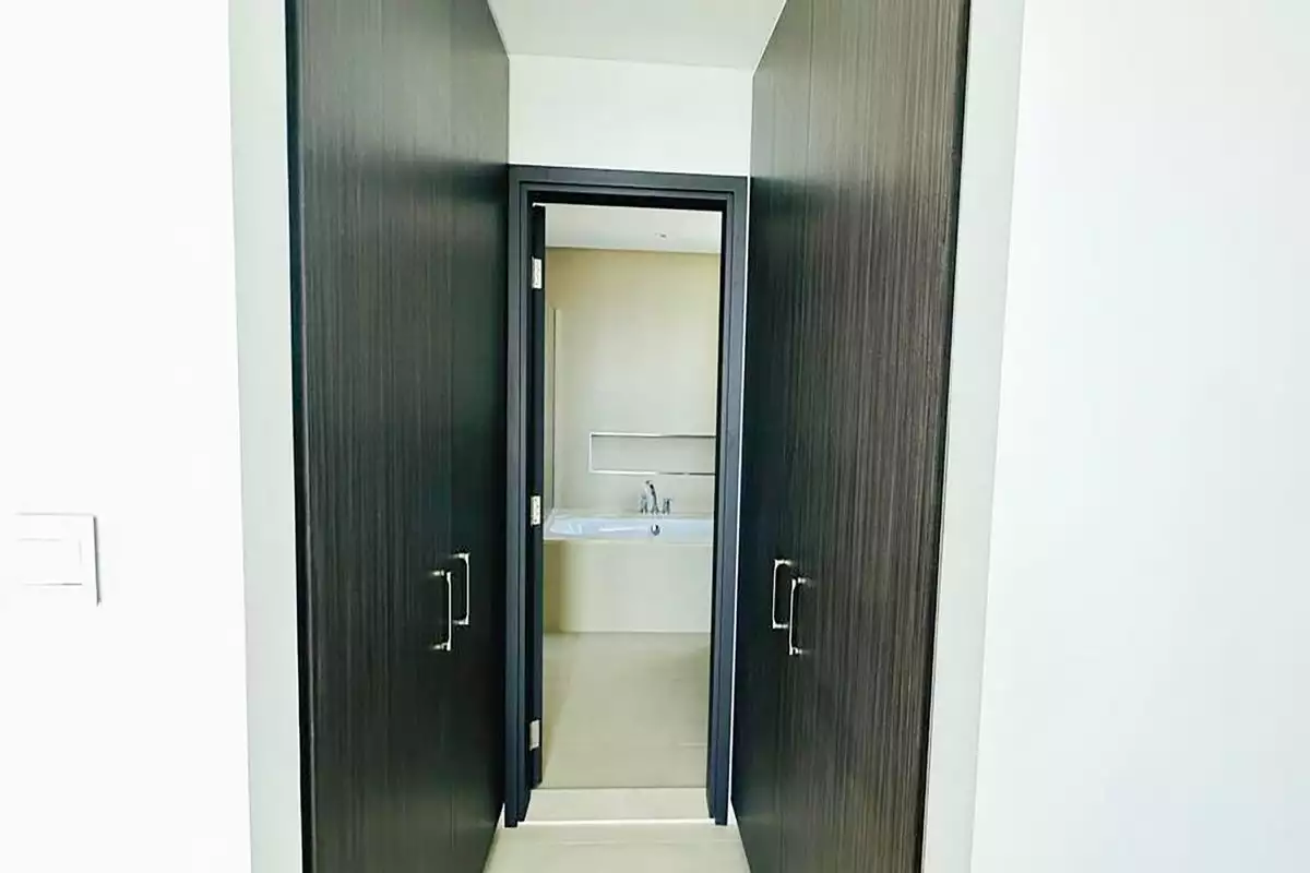 Квартира 145м² в ОАЭ, Дубай. Стоимостью 1298521€ аренда фото-16