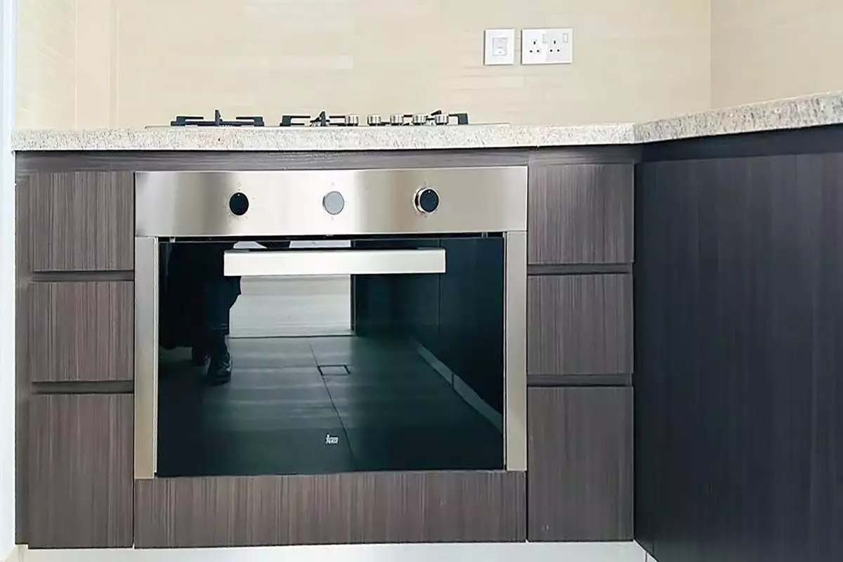 Квартира 145м² в ОАЭ, Дубай. Стоимостью 1298521€ аренда фото-17