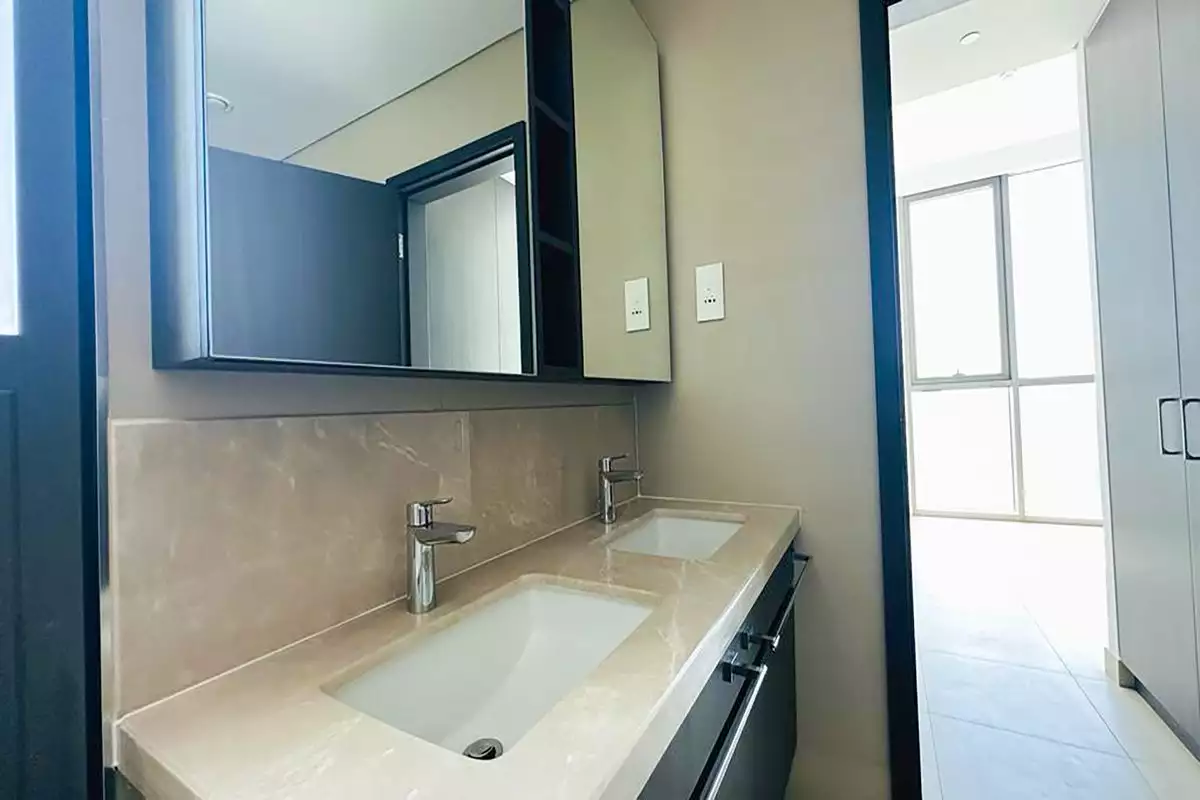 Квартира 145м² в ОАЭ, Дубай. Стоимостью 1298521€ аренда фото-20