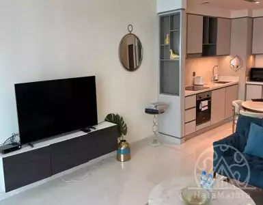 Купить квартиру в ОАЭ 1273549€