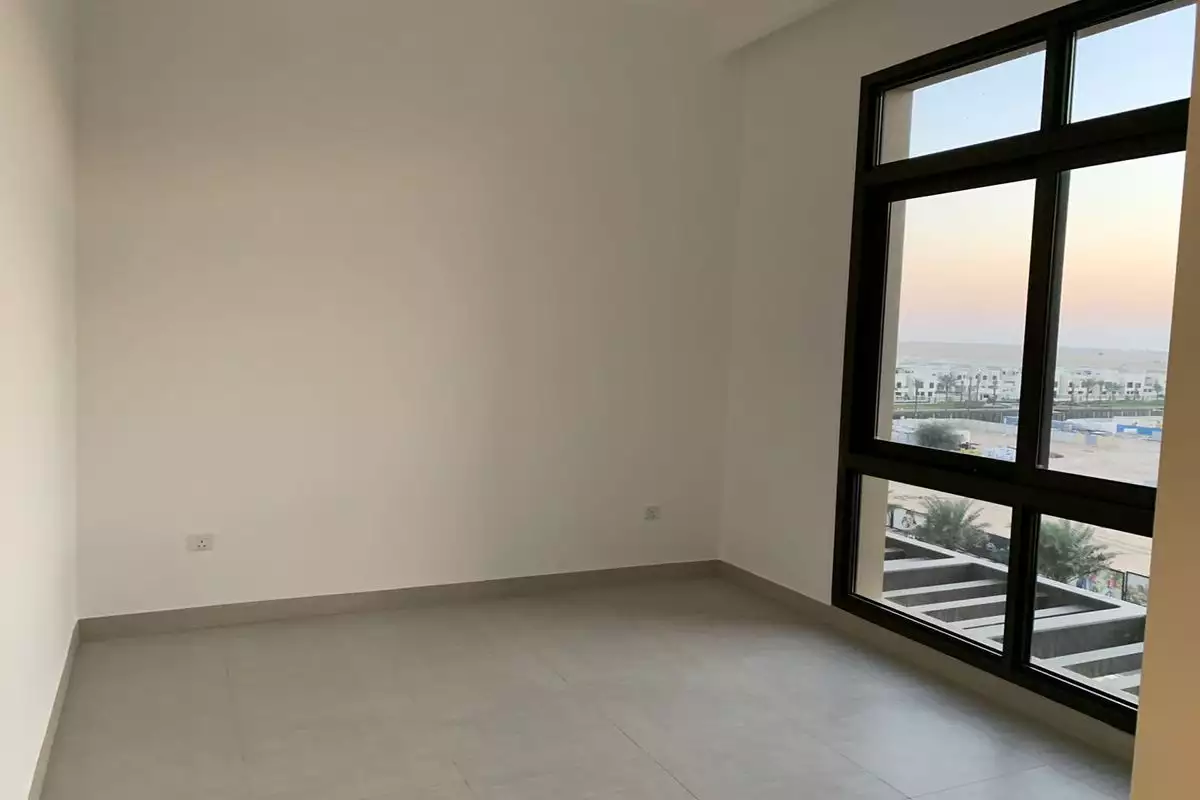 Квартира 96м² в ОАЭ, Дубай. Стоимостью 282179€ аренда фото-6