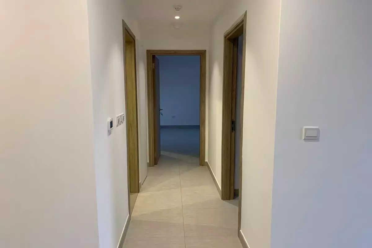 Квартира 96м² в ОАЭ, Дубай. Стоимостью 282179€ аренда фото-7