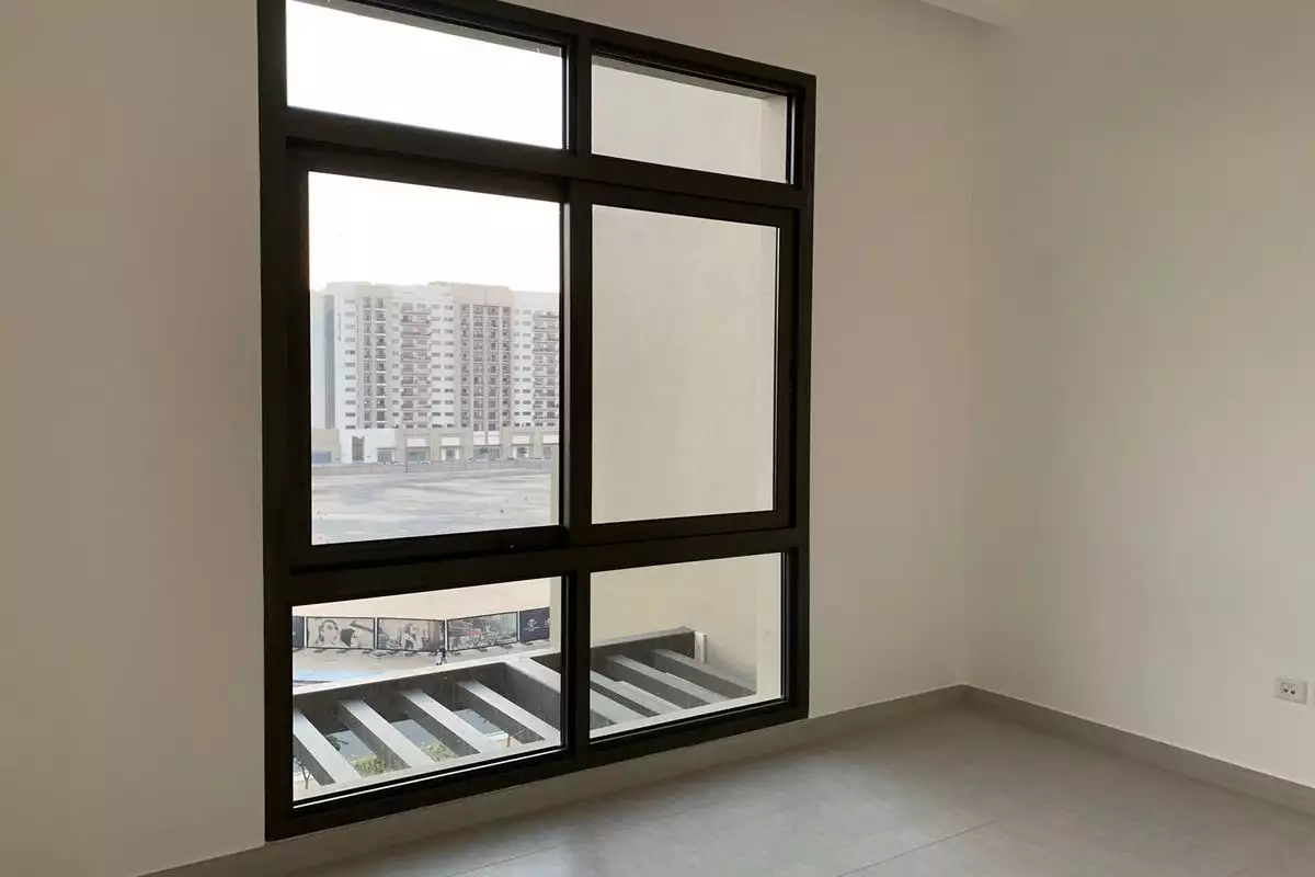 Квартира 96м² в ОАЭ, Дубай. Стоимостью 282179€ аренда фото-8