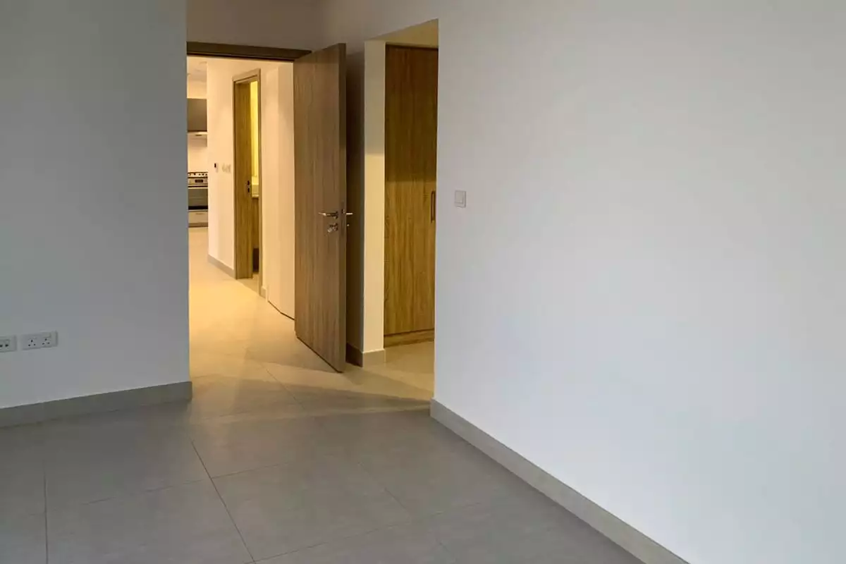 Квартира 96м² в ОАЭ, Дубай. Стоимостью 282179€ аренда фото-9