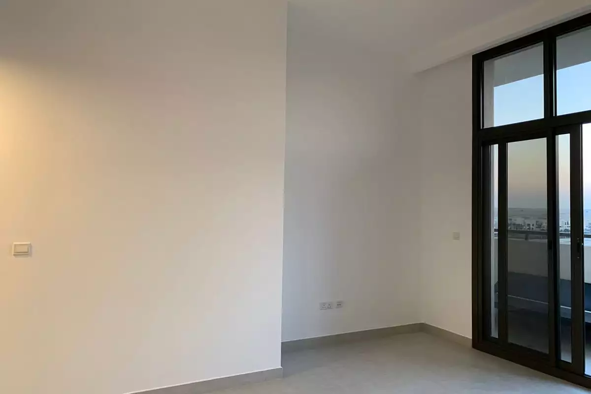 Квартира 96м² в ОАЭ, Дубай. Стоимостью 282179€ аренда фото-10