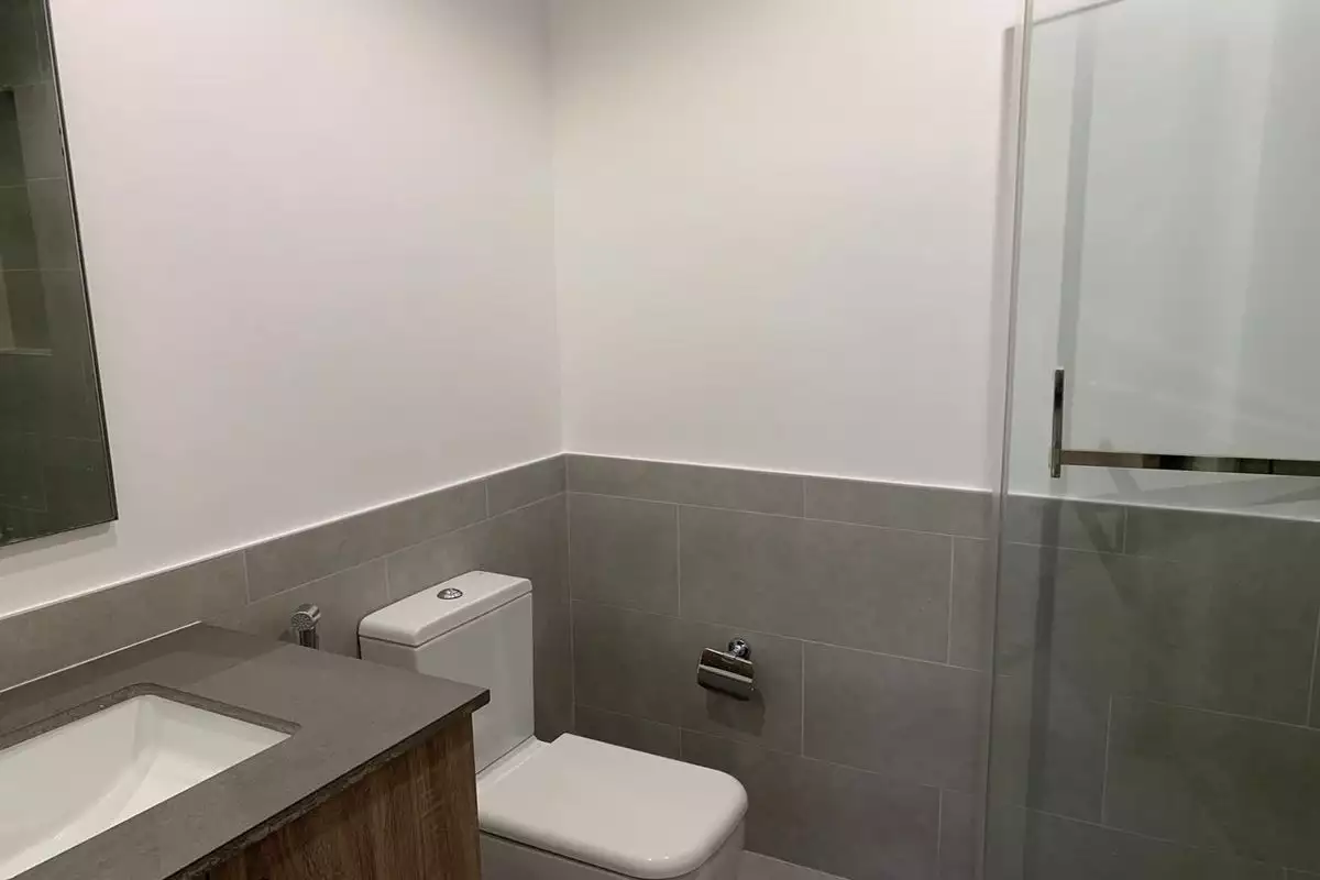 Квартира 96м² в ОАЭ, Дубай. Стоимостью 282179€ аренда фото-13