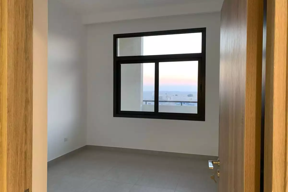 Квартира 96м² в ОАЭ, Дубай. Стоимостью 282179€ аренда фото-16