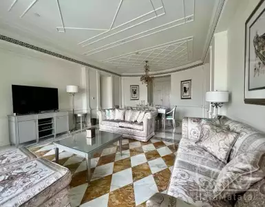 Купить квартиру в ОАЭ 1398407€