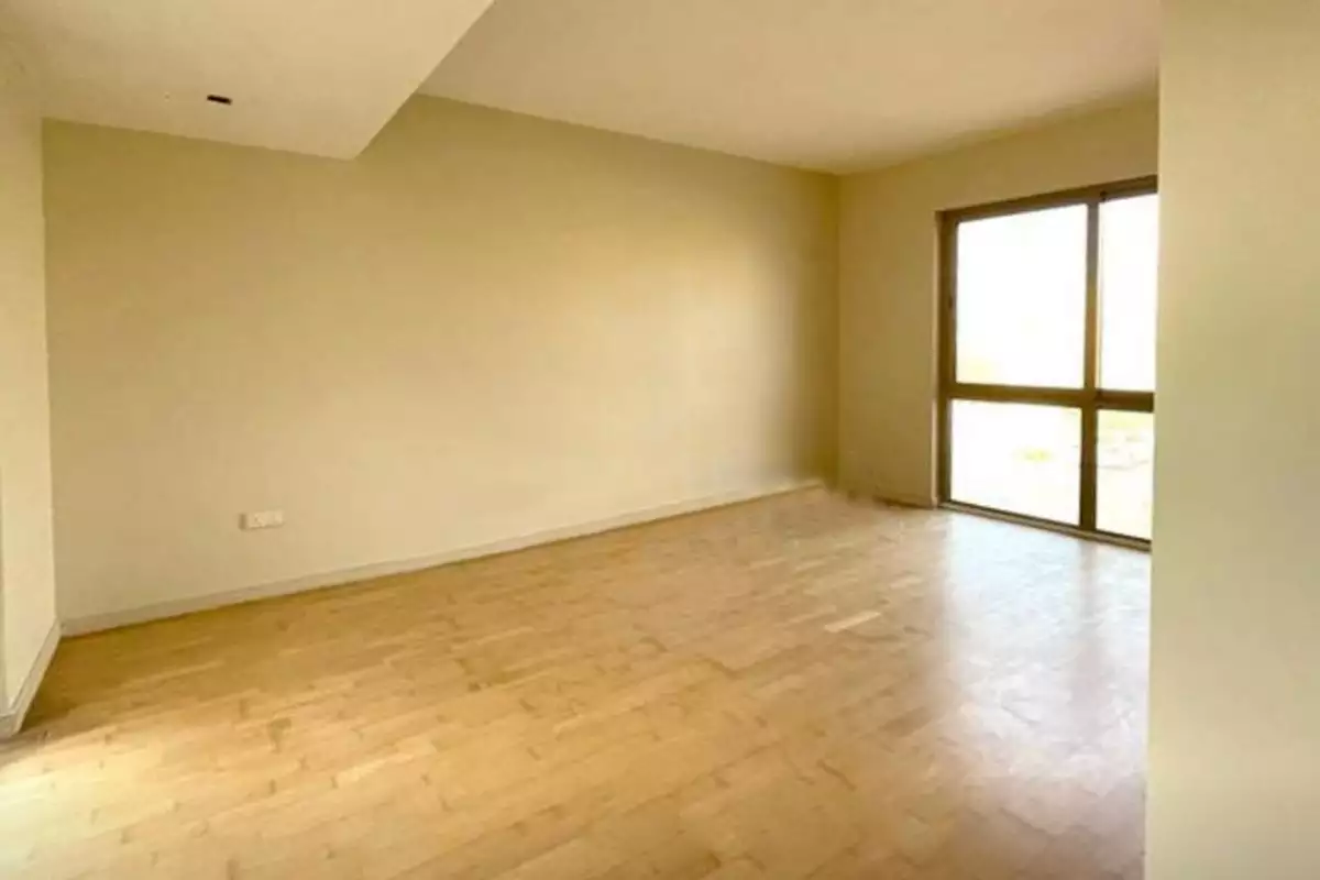 Вилла 401м² в ОАЭ, Абу-Даби. Стоимостью 884124€ аренда фото-11