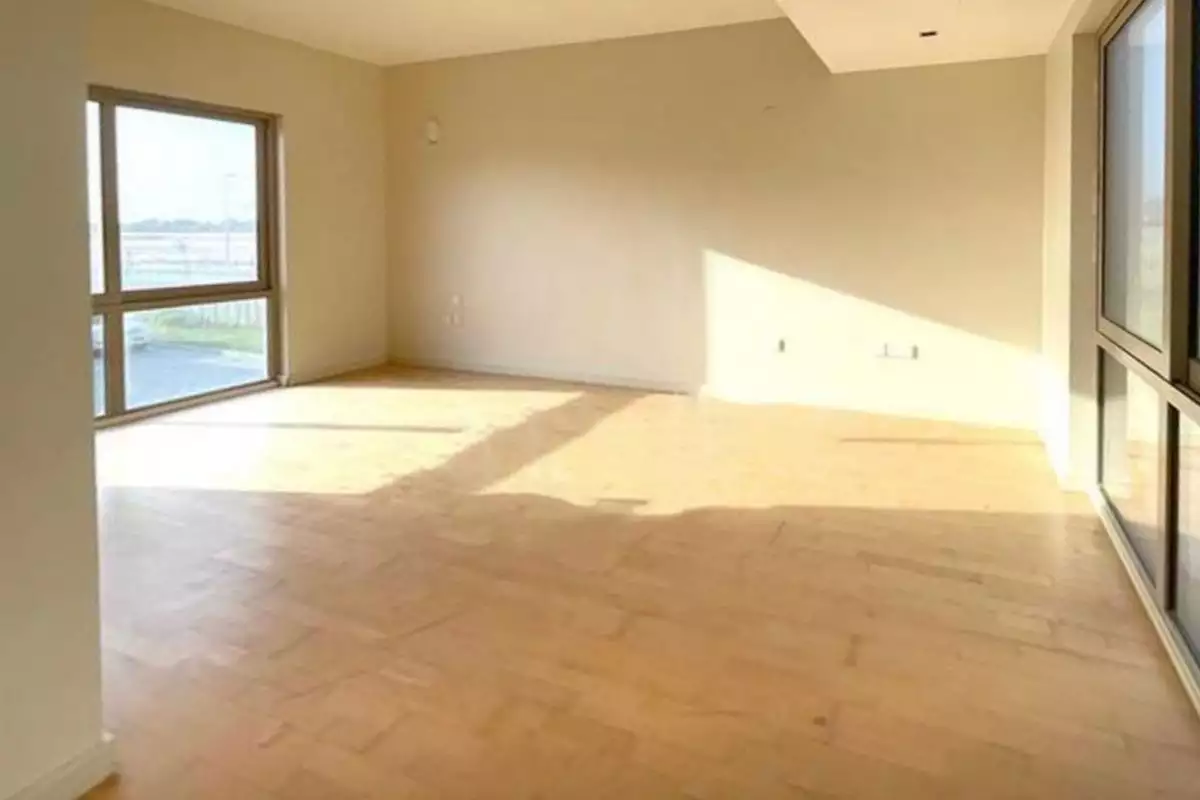 Вилла 401м² в ОАЭ, Абу-Даби. Стоимостью 884124€ аренда фото-12