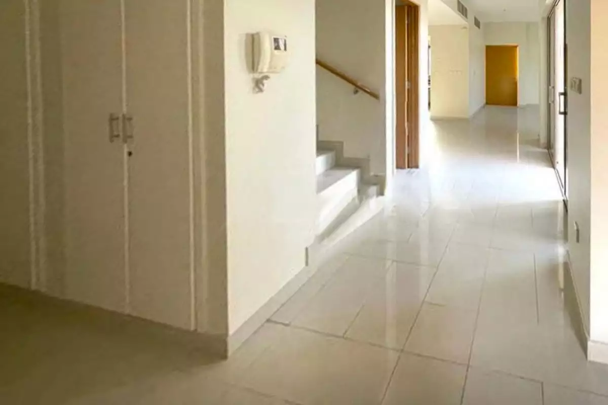 Вилла 401м² в ОАЭ, Абу-Даби. Стоимостью 884124€ аренда фото-13