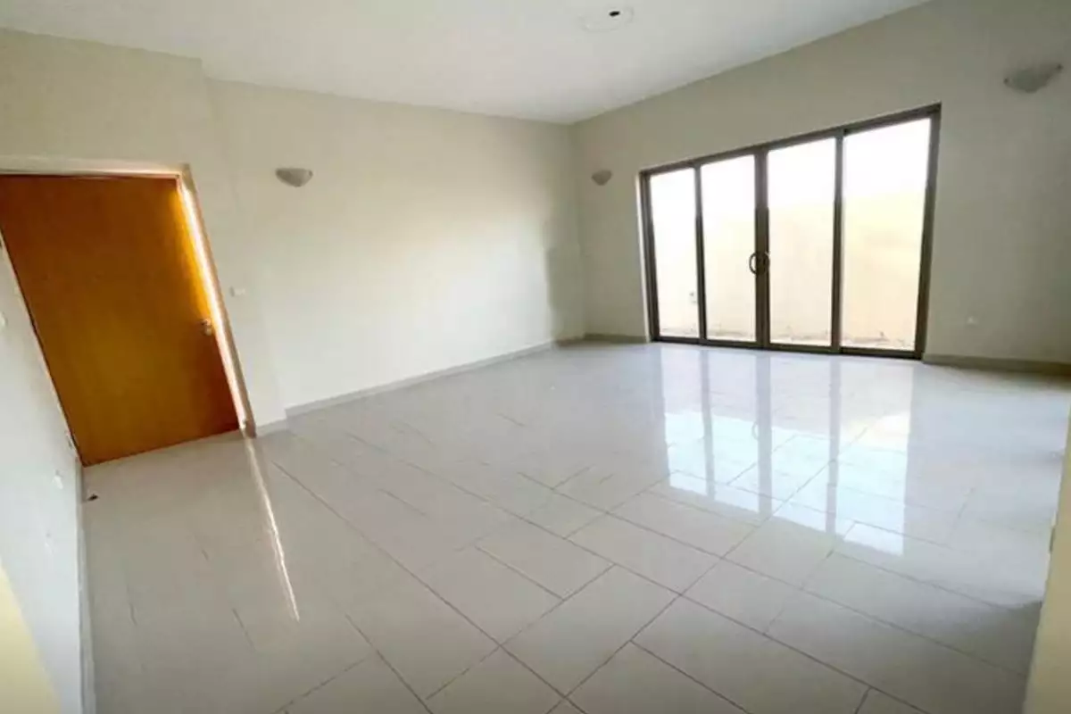 Вилла 401м² в ОАЭ, Абу-Даби. Стоимостью 884124€ аренда фото-15