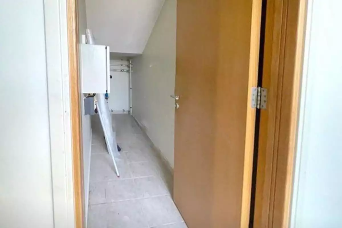 Вилла 401м² в ОАЭ, Абу-Даби. Стоимостью 884124€ аренда фото-16