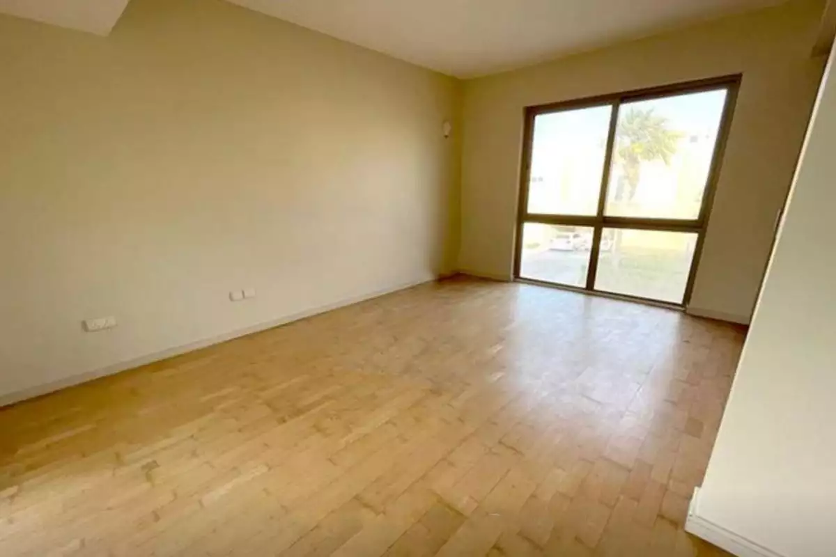 Вилла 401м² в ОАЭ, Абу-Даби. Стоимостью 884124€ аренда фото-17
