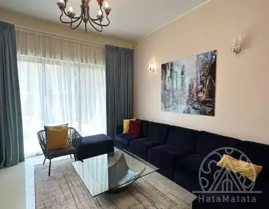 Купить виллу в ОАЭ 884124€