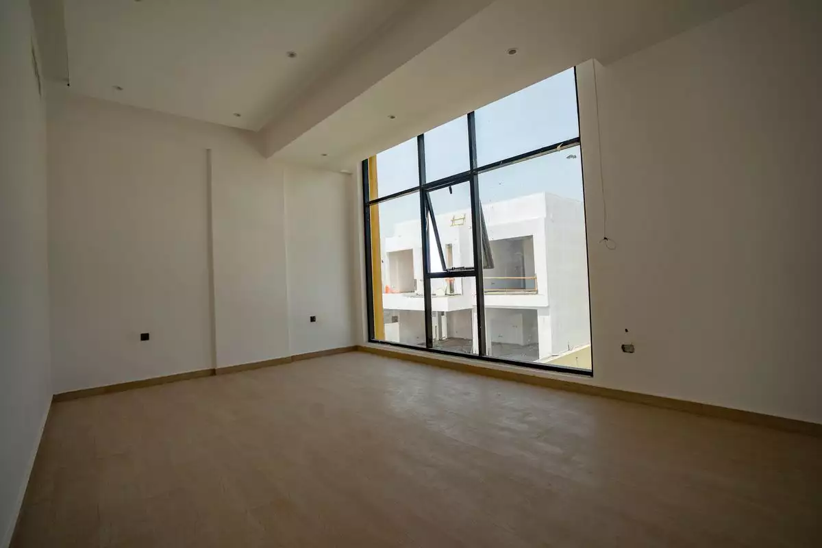 Вилла 483м² в ОАЭ, Дубай. Стоимостью 2372297€ аренда фото-4