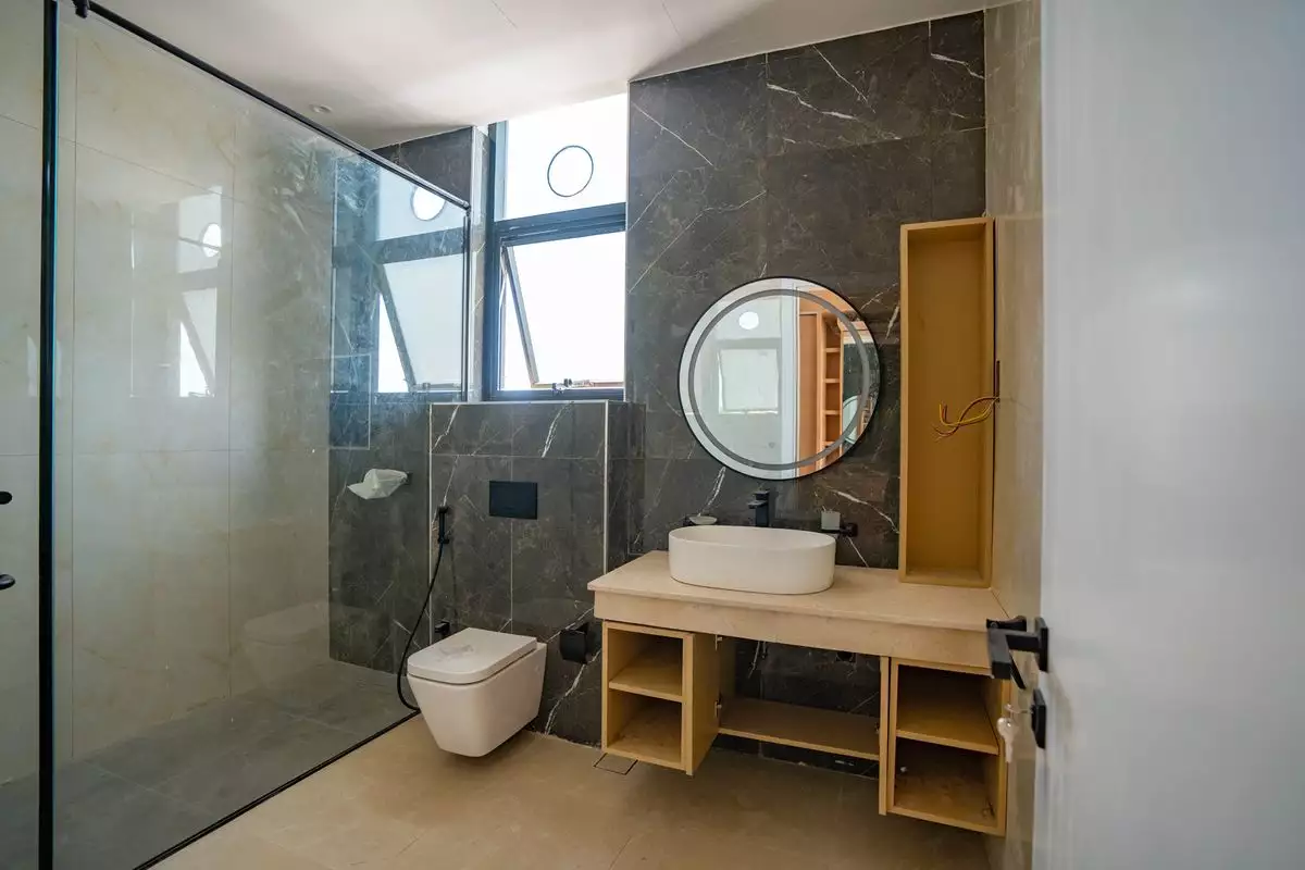 Вилла 483м² в ОАЭ, Дубай. Стоимостью 2372297€ аренда фото-6