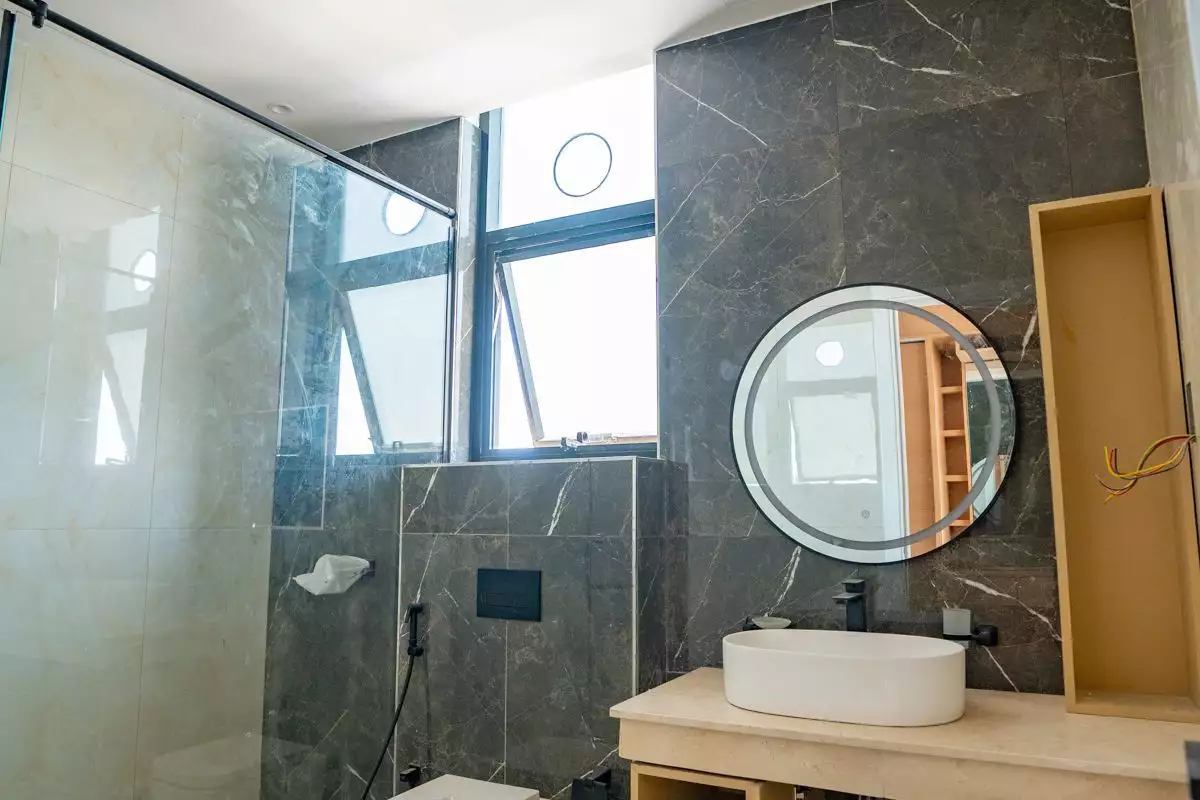 Вилла 483м² в ОАЭ, Дубай. Стоимостью 2372297€ аренда фото-7