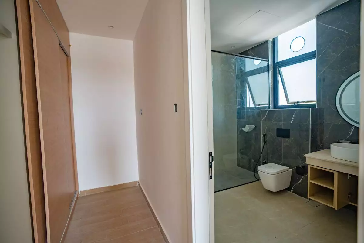 Вилла 483м² в ОАЭ, Дубай. Стоимостью 2372297€ аренда фото-8