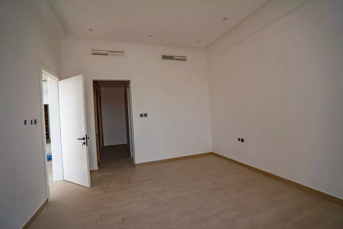 Вилла 483м² в ОАЭ, Дубай. Стоимостью 2372297€ аренда фото-13