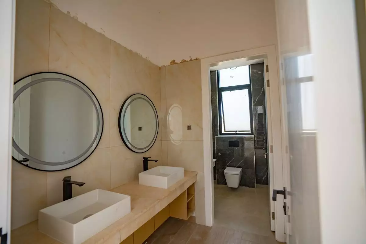Вилла 483м² в ОАЭ, Дубай. Стоимостью 2372297€ аренда фото-15