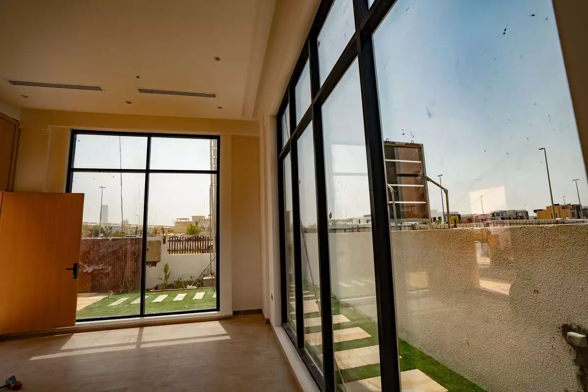 Вилла 483м² в ОАЭ, Дубай. Стоимостью 2372297€ аренда фото-20