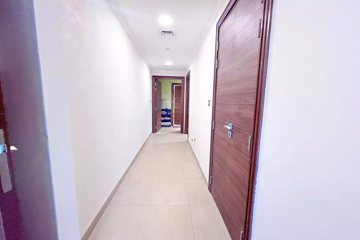 Квартира 143м² в ОАЭ, Дубай. Стоимостью 437002€ аренда фото-13