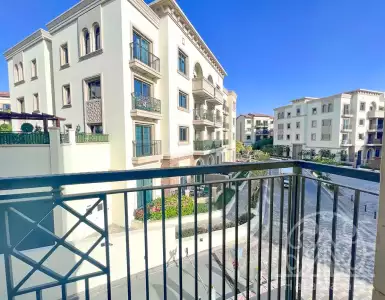 Купить квартиру в ОАЭ 437002€