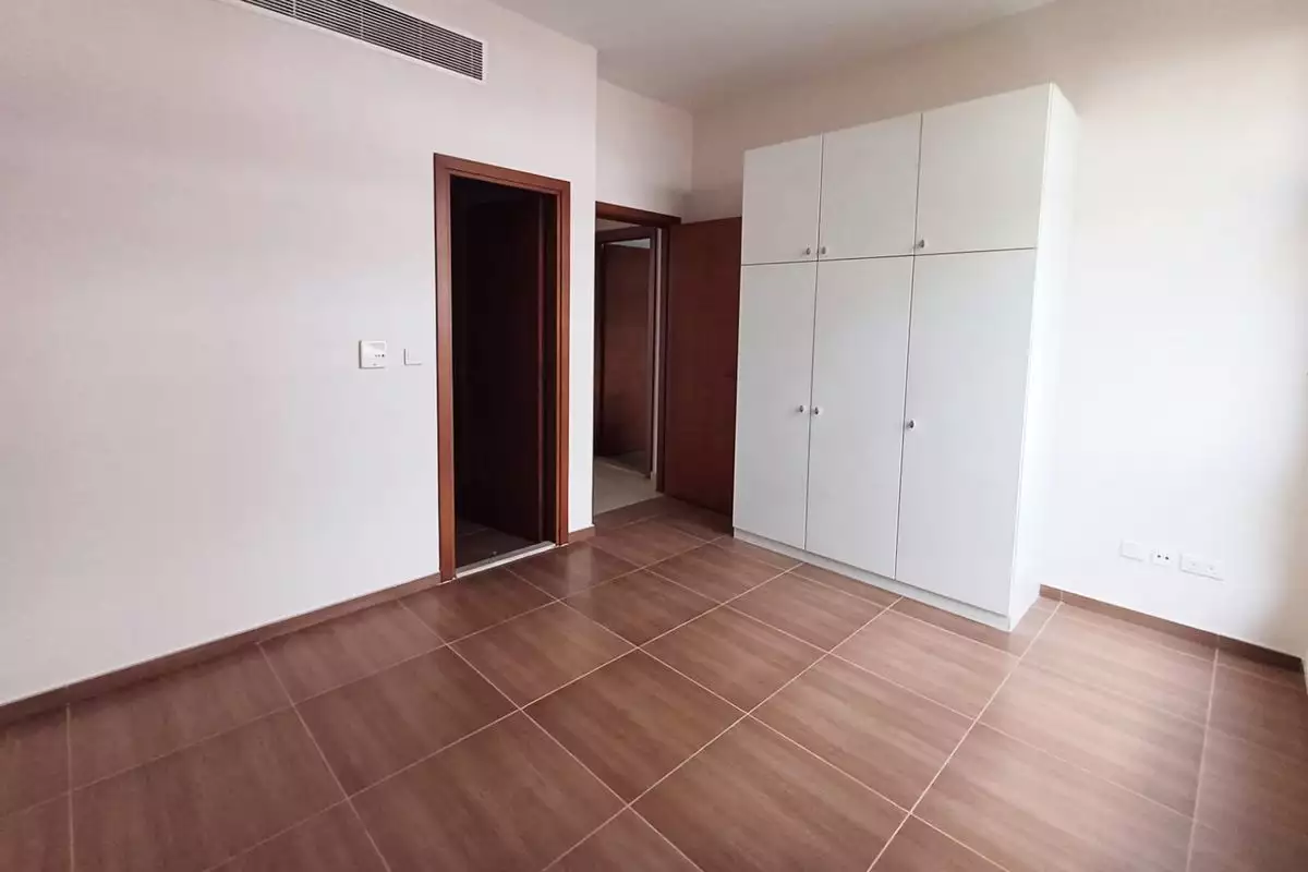 Таунхаус 230м² в ОАЭ, Абу-Даби. Стоимостью 884124€ аренда фото-7