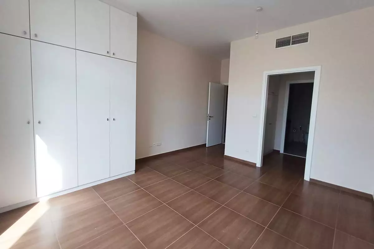 Таунхаус 230м² в ОАЭ, Абу-Даби. Стоимостью 884124€ аренда фото-8
