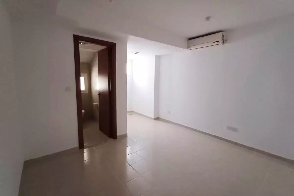 Таунхаус 230м² в ОАЭ, Абу-Даби. Стоимостью 884124€ аренда фото-9