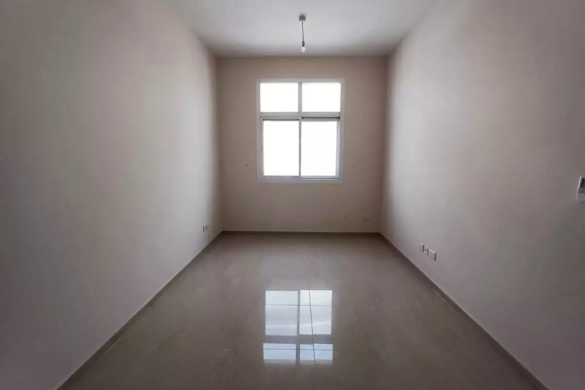 Таунхаус 230м² в ОАЭ, Абу-Даби. Стоимостью 884124€ аренда фото-10