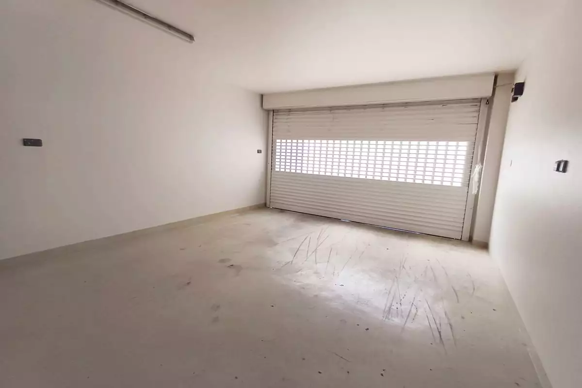 Таунхаус 230м² в ОАЭ, Абу-Даби. Стоимостью 884124€ аренда фото-15